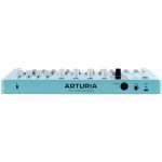 Arturia-MINILAB3-aquamarine-3
