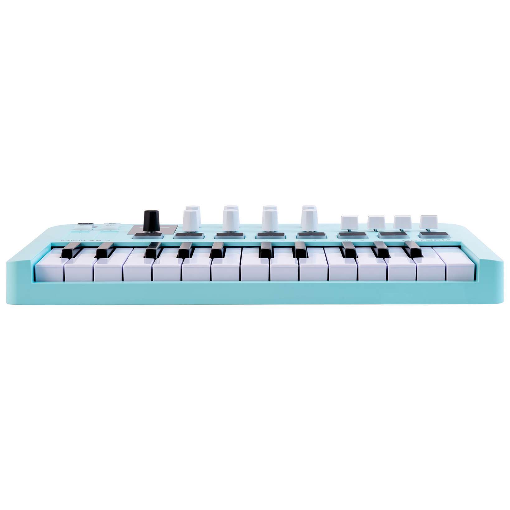 Arturia-MINILAB3-aquamarine-4
