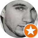 massaï S. profile picture