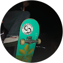 Nicolas Berraz G. profile picture