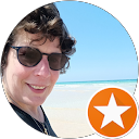 Sabine M. profile picture
