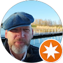 Fred V. profile picture