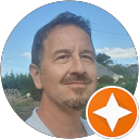 DEFLASSIEUX A. profile picture