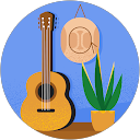 MANU profile picture