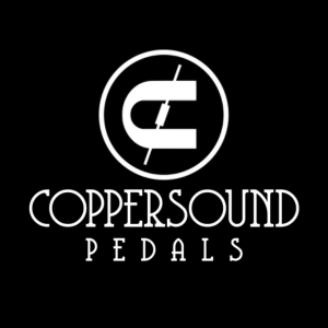 CopperSound