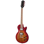 Epiphone Les paul Tribute heritage cherry