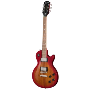 Epiphone Les paul Tribute heritage cherry