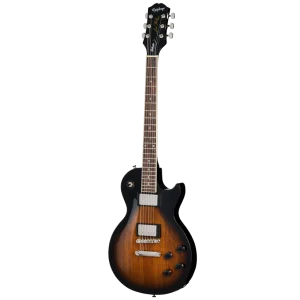 Epiphone Les Paul Tribute E1 - Vintage Sunburst