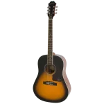 Epiphone J-45 Studio Vintage Sunburst