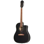 Epiphone J-45 EC Studio
