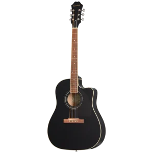 Epiphone J-45 EC Studio