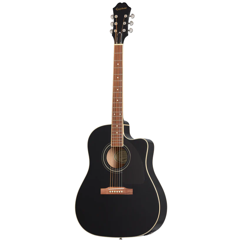 Epiphone J-45 EC Studio