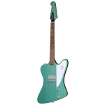 Epiphone IGC Firebird Inverness Green