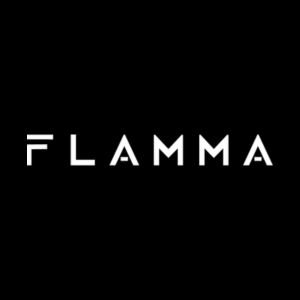 Flamma