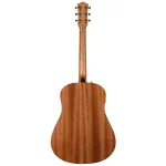 Godin-metropolis-composer-lr-baggs-element-dreadnought-2
