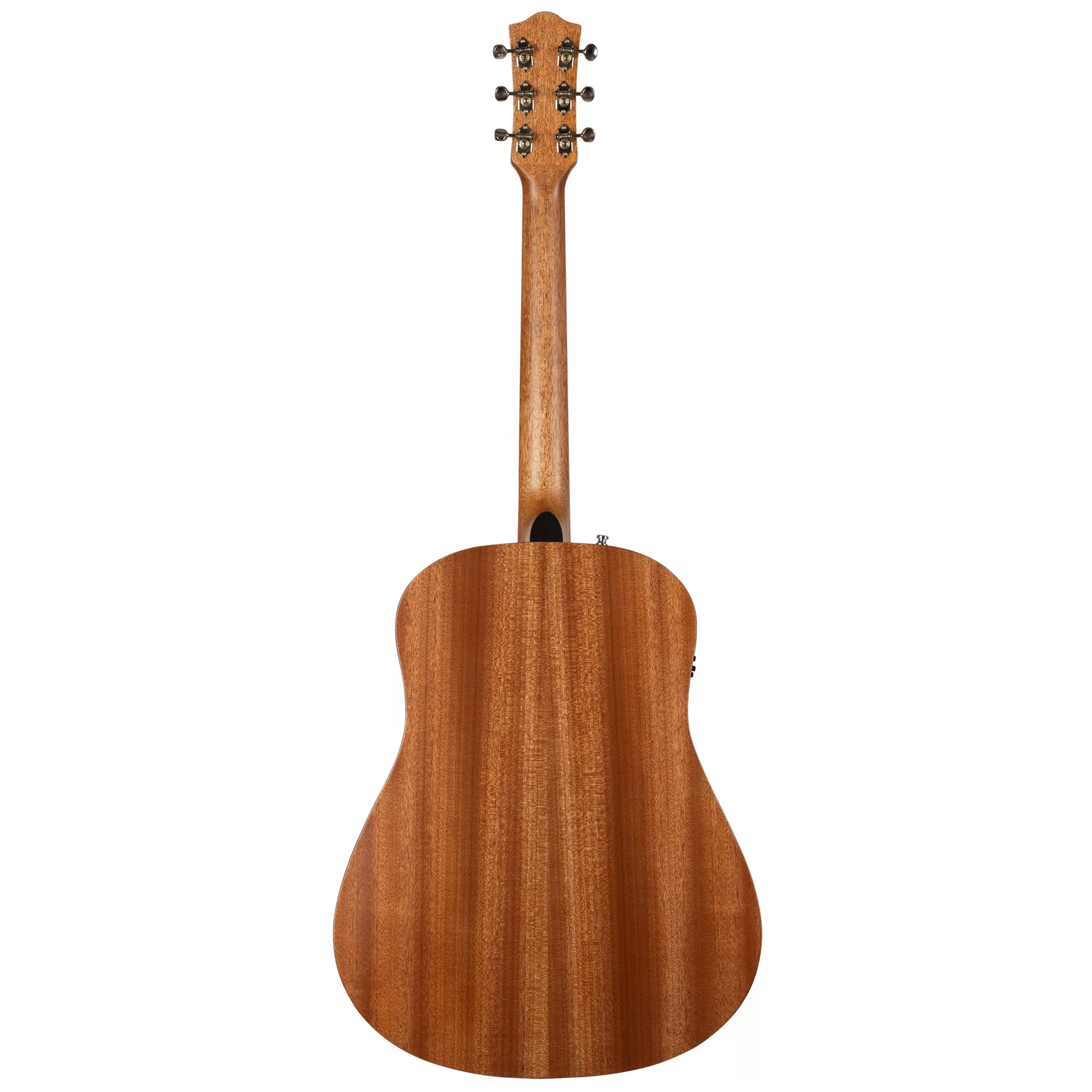 Godin-metropolis-composer-lr-baggs-element-dreadnought-2