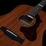 Godin-metropolis-composer-lr-baggs-element-dreadnought-3