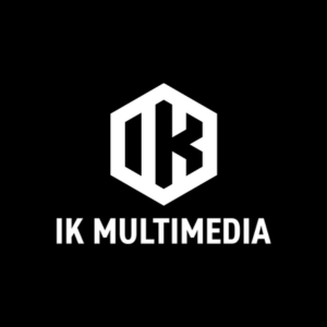 IK Multimedia