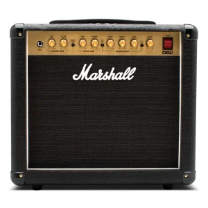 Marshall DSL5 CR - 5W