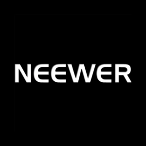 Neewer