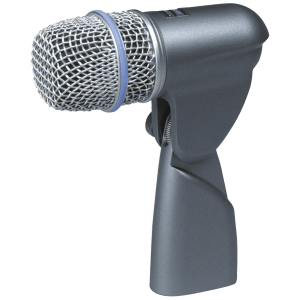 Shure Beta56 A