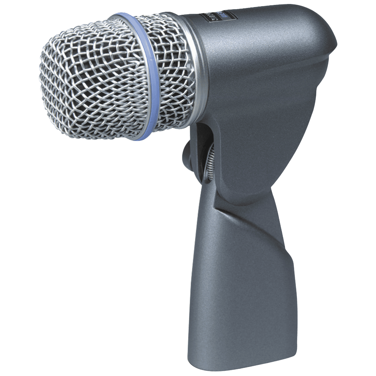 Shure Beta56 A