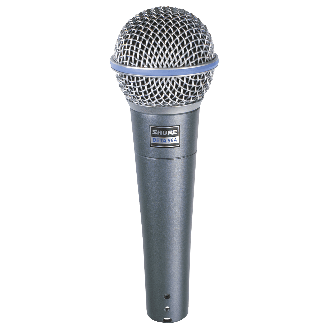 Shure Beta 58 A