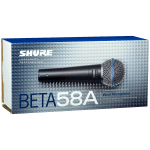 Shure-BETA58A-2