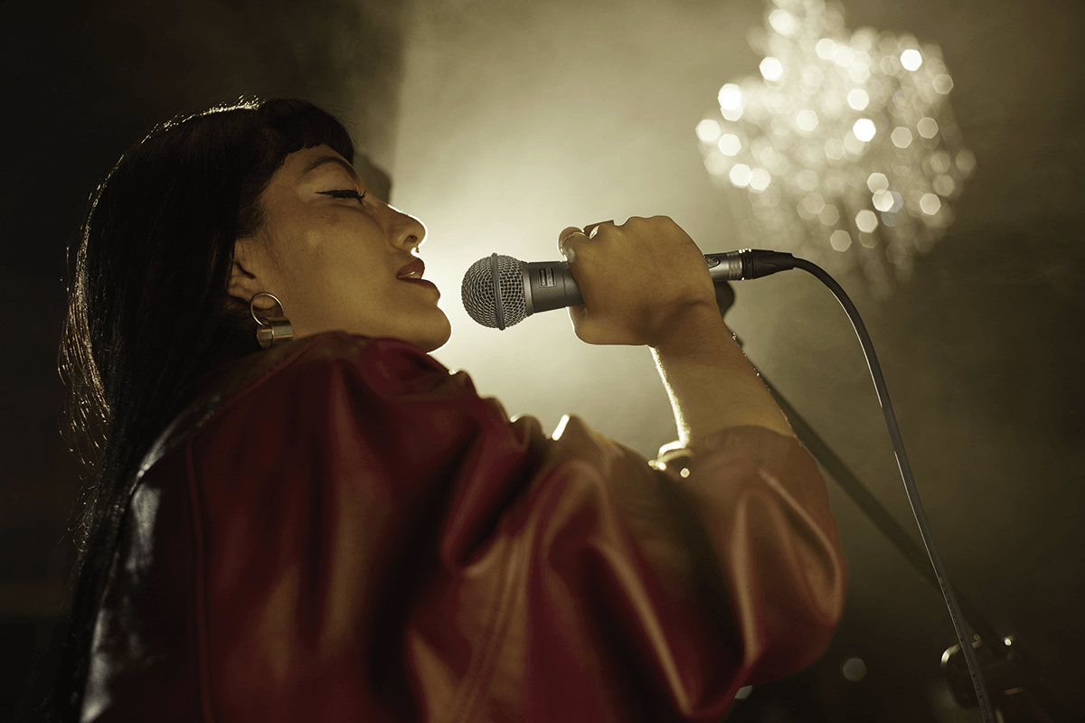 Shure-BETA58A-3