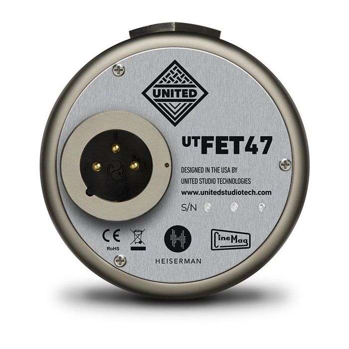 United-UT-FET-47-3
