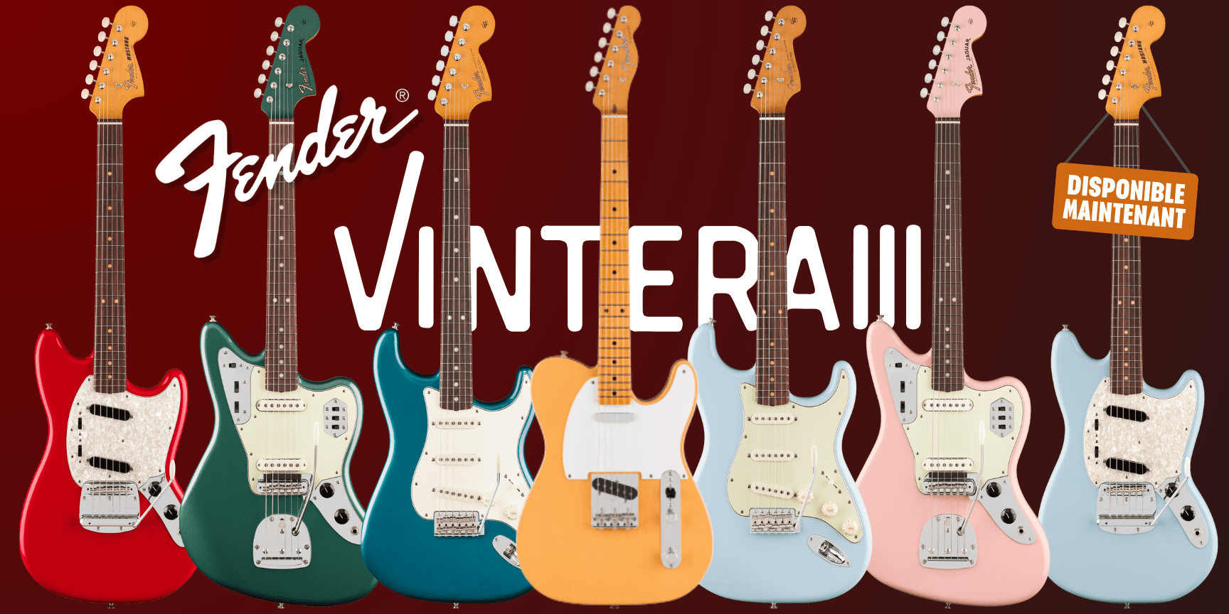 VinteraIII