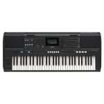 Yamaha-PSR-E483