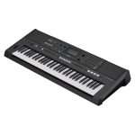 Yamaha-PSR-E483