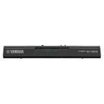 Yamaha-PSR-E483
