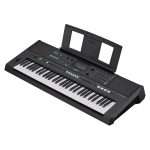 Yamaha-PSR-E483