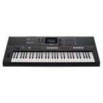 Yamaha PSR E-483