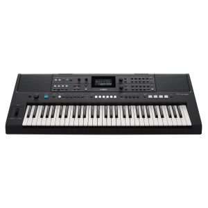 Yamaha PSR E-483