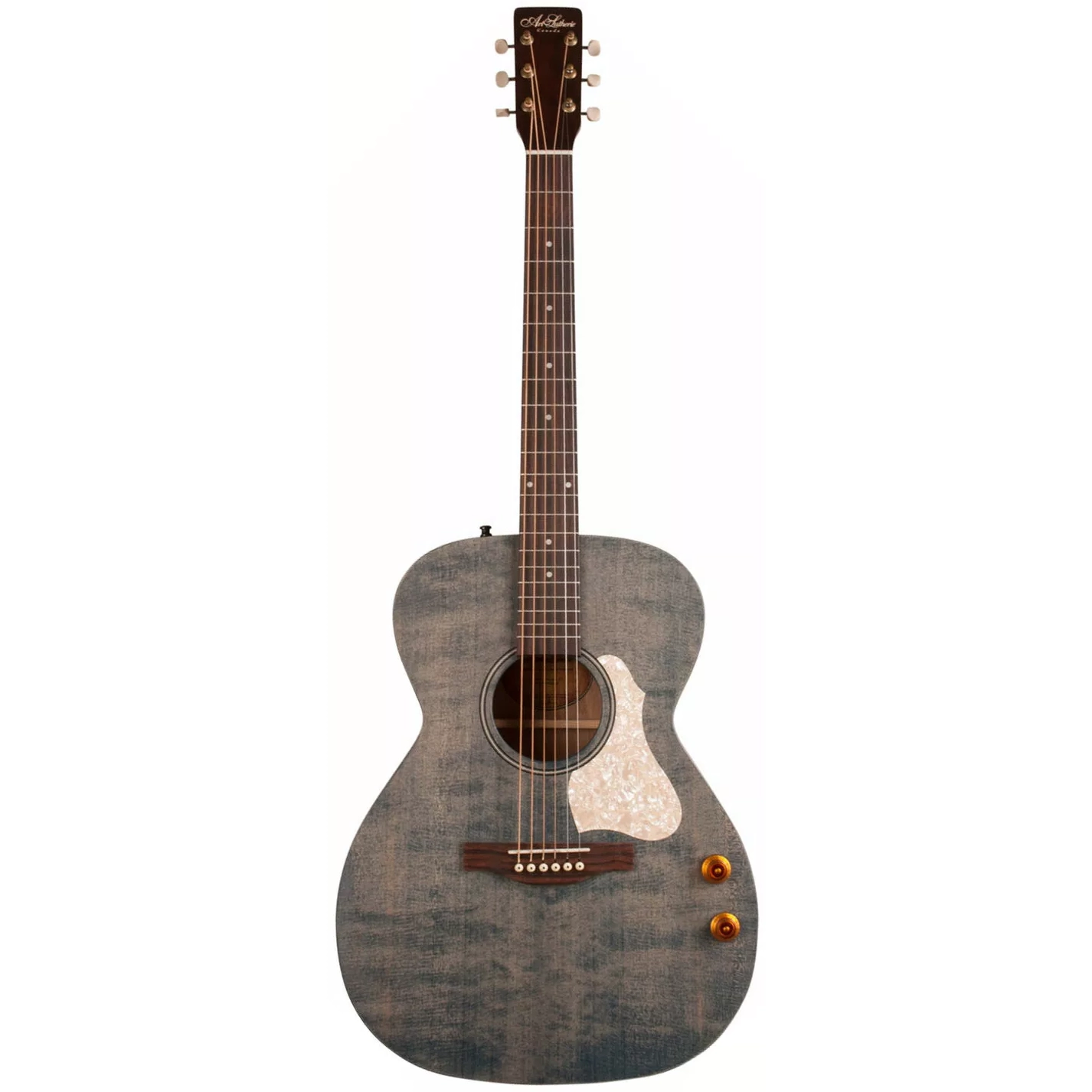 art-et-lutherie-legacy-concert-hall-discrete-denim-blue