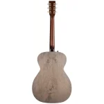 art-et-lutherie-legacy-concert-hall-discrete-denim-blue-2