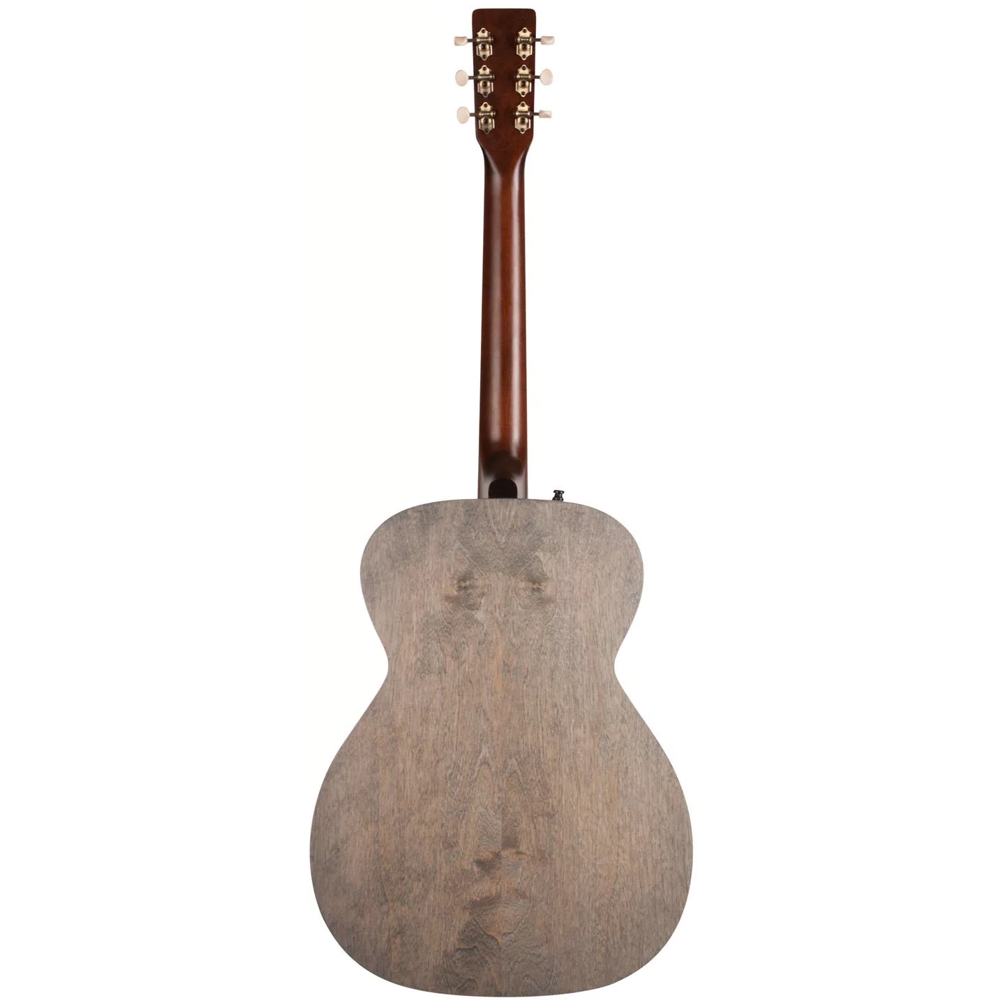 art-et-lutherie-legacy-concert-hall-discrete-denim-blue-2