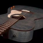art-et-lutherie-legacy-concert-hall-discrete-denim-blue-3