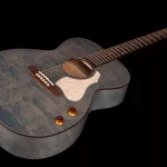 art-et-lutherie-legacy-concert-hall-discrete-denim-blue-4