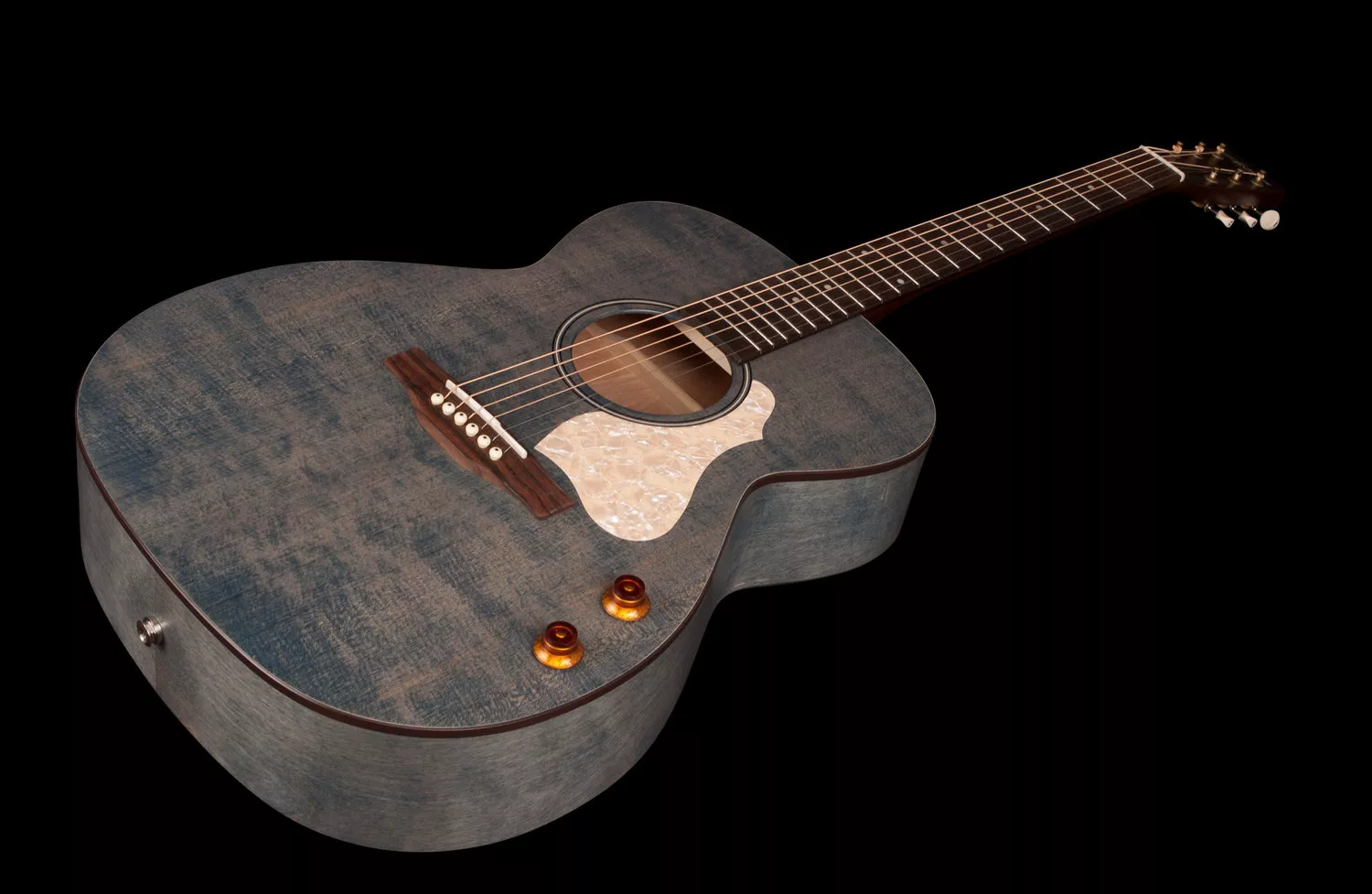 art-et-lutherie-legacy-concert-hall-discrete-denim-blue-4