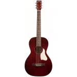 art-et-lutherie-roadhouse-parlor-red