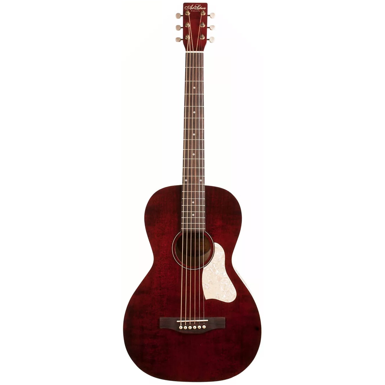 art-et-lutherie-roadhouse-parlor-red