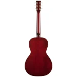 art-et-lutherie-roadhouse-parlor-red-2