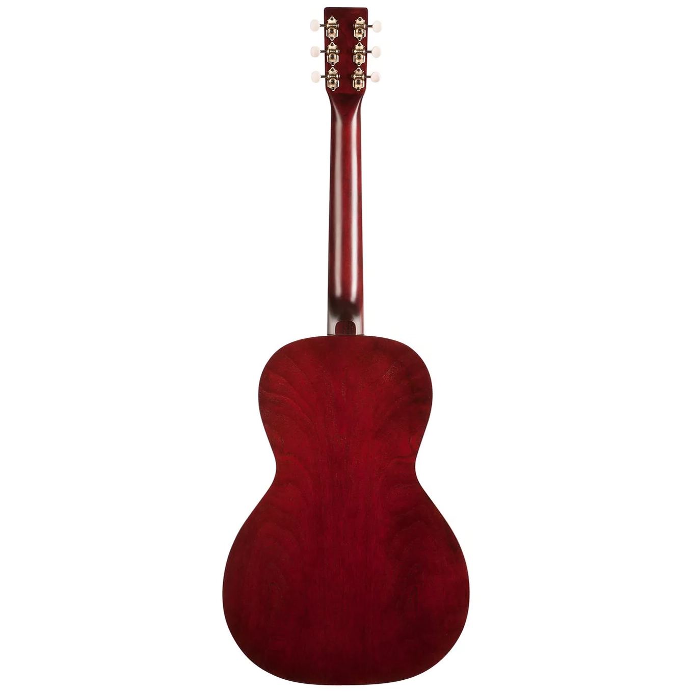 art-et-lutherie-roadhouse-parlor-red-2