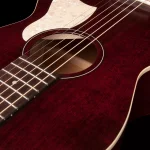 art-et-lutherie-roadhouse-parlor-red-3