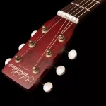 art-et-lutherie-roadhouse-parlor-red-4