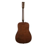 art-lutherie-americana-dreadnought-bourbon-burst-2